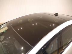 �ࡼ��롼�ա��ʳ����Բġ� 5