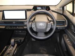 �������ͥ�줿����ѥͼ��ꡪ 7