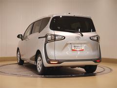 䤤碌ϤڤˡåհƱԤƤޤ 3