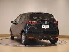 䤤碌ϤڤˡåհƱԤƤޤ 3