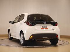 䤤碌ϤڤˡåհƱԤƤޤ 3