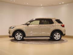 ���ۡ��ƥץ���Ѱդ��Ƥ���ޤ��� 2