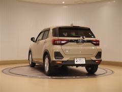 ���䤤��碌�Ϥ����ڤˡ������åհ�Ʊ�����Ԥ����Ƥ���ޤ��� 3