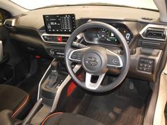 �������ͥ�줿����ѥͼ��ꡪ 4