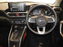 �������ͥ�줿����ѥͼ��ꡪ 5