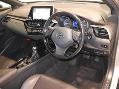 �������ͥ�줿����ѥͼ��ꡪ 5