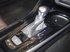 �ե������եȡ� 7