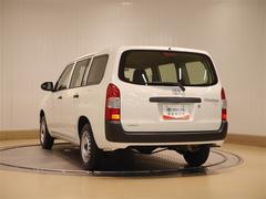 䤤碌ϤڤˡåհƱԤƤޤ 3