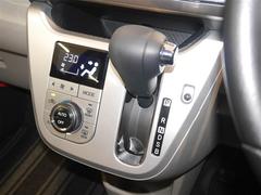 インパネシフト☆ 6