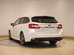 ���䤤��碌�Ϥ����ڤˡ������åհ�Ʊ�����Ԥ����Ƥ���ޤ��� 3