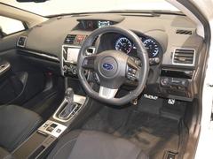 �������ͥ�줿����ѥͼ��ꡪ 4