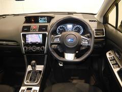 �������ͥ�줿����ѥͼ��ꡪ 5