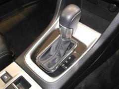 �ե������եȡ� 6