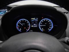 �᡼������ 7