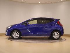 ���ۡ��ƥץ���Ѱդ��Ƥ���ޤ��� 2