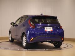 ���䤤��碌�Ϥ����ڤˡ������åհ�Ʊ�����Ԥ����Ƥ���ޤ��� 3