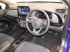 ����ץ�ǻȤ��䤹������ѥͼ��ꡪ 4