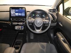 ����ץ�ǻȤ��䤹������ѥͼ��ꡪ 5