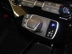 ����ѥͥ��եȡ� 6