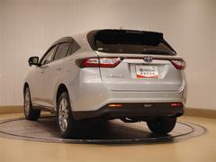 䤤碌ϤڤˡåհƱԤƤޤ 3