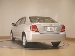 ���䤤��碌�Ϥ����ڤˡ������åհ�Ʊ�����Ԥ����Ƥ���ޤ��� 3