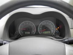 �᡼������ 7