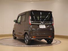 ���䤤��碌�Ϥ����ڤˡ������åհ�Ʊ�����Ԥ����Ƥ���ޤ��� 3