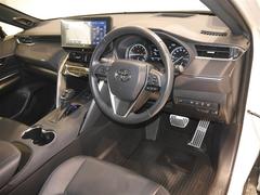 ��������륤��ѥͼ��ꡪ 4