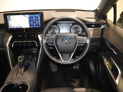 ��������륤��ѥͼ��ꡪ 5