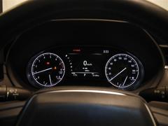 �᡼������ 7