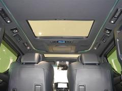 �ĥ���ࡼ��롼�ա���������ư������ȥ��åס��������ư���ġ� 4