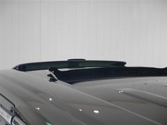 �ĥ���ࡼ��롼�ա���������ư������ȥ��åס��������ư���ġ� 6