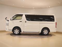 ���ۡ��ƥץ���Ѱդ��Ƥ���ޤ��� 2