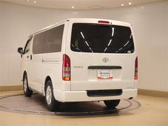 ���䤤��碌�Ϥ����ڤˡ������åհ�Ʊ�����Ԥ����Ƥ���ޤ��� 3