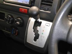 ����ѥͥ��եȡ� 6