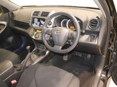 ����ץ�ǻȤ��䤹������ѥͼ��ꡪ 4