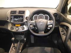 ����ץ�ǻȤ��䤹������ѥͼ��ꡪ 5