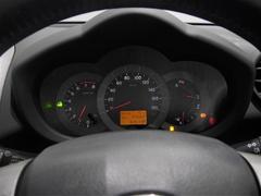 �᡼������ 7