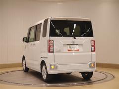 ���䤤��碌�Ϥ����ڤˡ������åհ�Ʊ�����Ԥ����Ƥ���ޤ��� 3