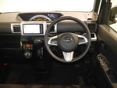 ����ץ�ǻȤ��䤹������ѥͼ��ꡪ 5