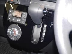 ����ѥͥ��եȡ� 6