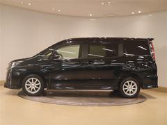 ���ۡ��ƥץ���Ѱդ��Ƥ���ޤ��� 2