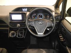 �볦���������䤹������ѥͼ��ꡪ 5