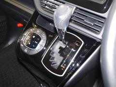 ����ѥͥ��եȡ� 6