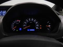 �᡼������ 7