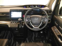 �������ͥ�줿����ѥͼ��ꡪ 5