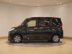 ���ۡ��ƥץ���Ѱդ��Ƥ���ޤ��� 2