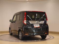 ���䤤��碌�Ϥ����ڤˡ������åհ�Ʊ�����Ԥ����Ƥ���ޤ��� 3