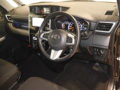 ����ץ�ǻȤ��䤹������ѥͼ��ꡪ 4