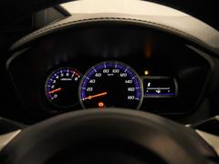 �᡼������ 7